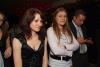 wodnik_08_339.jpg